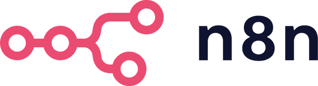 N8N Logo