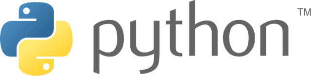 Python Logo
